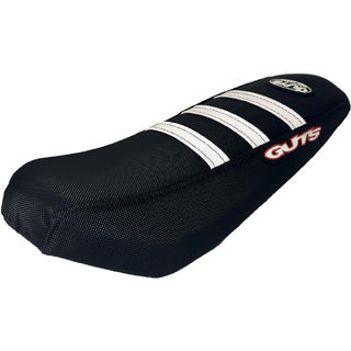 Surron LBX Guts Seat Cover