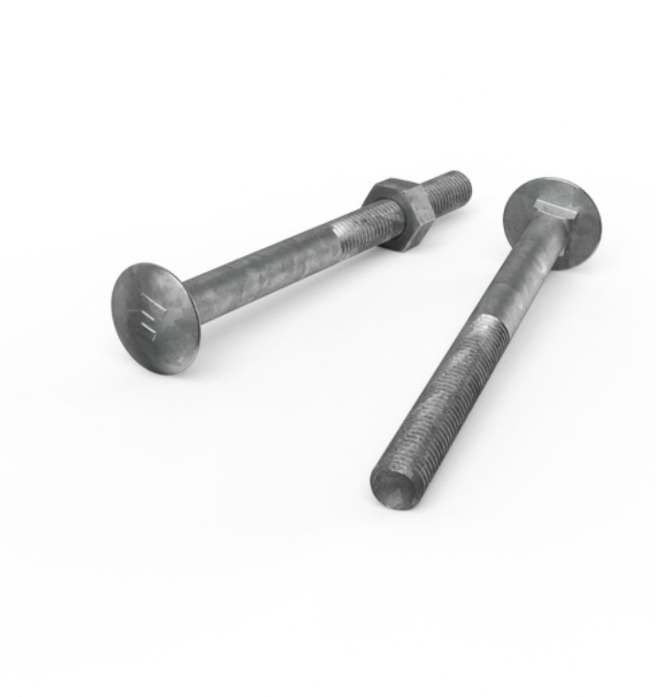 No Bottom Bracket Peg Installation Kit