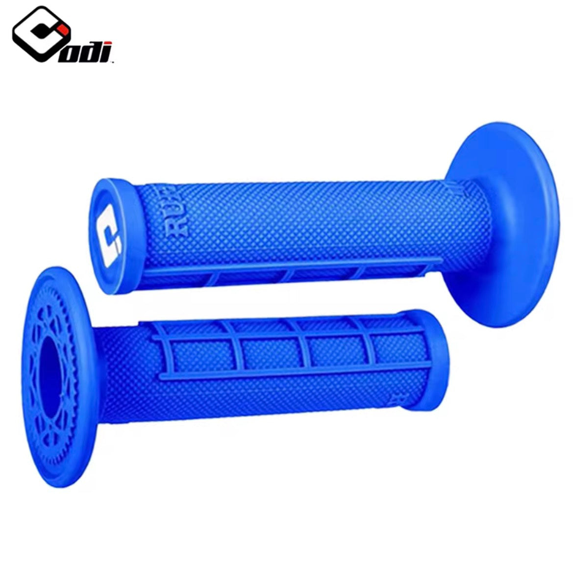 ODI grips