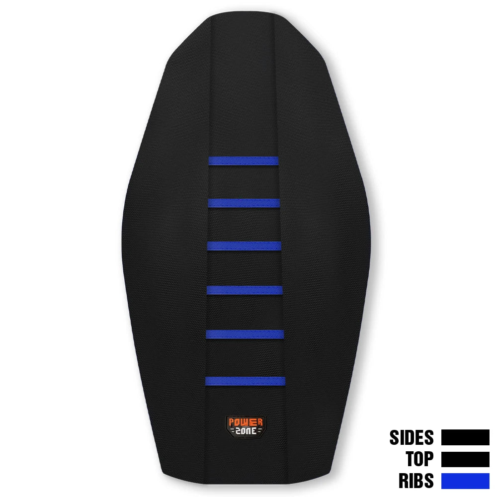 POWER ZONE SEAT COVER