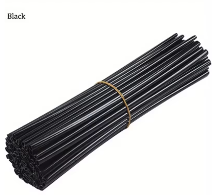 72pc Wheel rim spokes