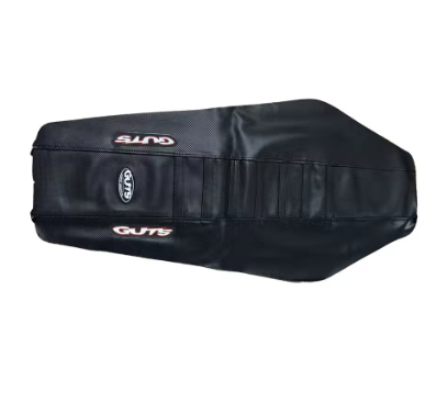 Guts seat cover for talaria x3 or ultra bee
