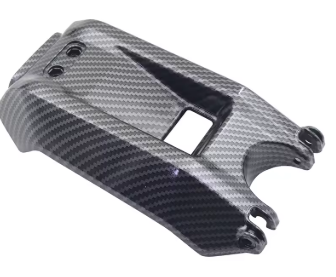 Surron Battery Cover