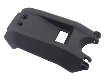 Surron Battery Cover